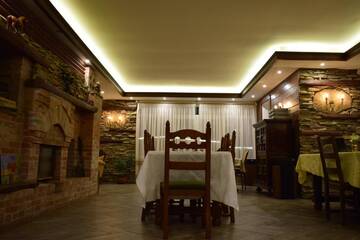 Фото Гостевой дом Lakatitsa Guest House г. Говедарци 3