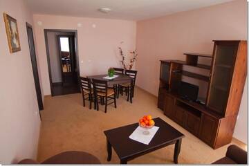 Фото номера Люкс Отель Family hotel Iskar г. Говедарци 5