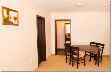Фото номера Люкс Отель Family hotel Iskar г. Говедарци 10